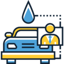 transport,transportation,wash,user,automobile,vehicle,clean,cleaning,washing,car,car wash,car service